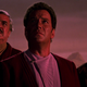 Illustration for article titled A Retrospective: Why Star Trek III: The Search for Spock Deserves to Be Known As One of the Good Star Trek Films